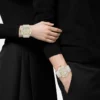 Versace Real Active Chrono Watch Versace Real Active Chrono Watch