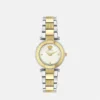 Versace Reve Petite Diamond Watch Versace Reve Petite Diamond Watch
