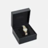 Versace Reve Petite Diamond Watch Versace Reve Petite Diamond Watch
