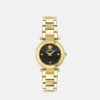 Versace Reve Petite Watch Versace Reve Petite Watch