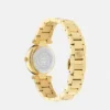 Versace Reve Petite Watch Versace Reve Petite Watch