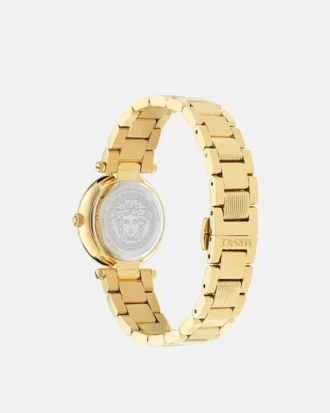 Versace Reve Petite Watch Versace Reve Petite Watch