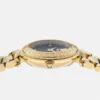 Versace Reve Petite Watch Versace Reve Petite Watch