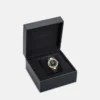 Versace Reve Petite Watch Versace Reve Petite Watch