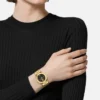 Versace Reve Petite Watch Versace Reve Petite Watch