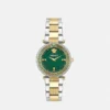 Versace Reve Watch Versace Reve Watch