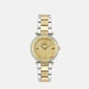 Versace Reve Watch Versace Reve Watch
