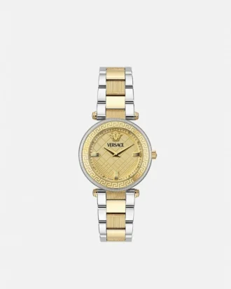 Versace Reve Watch Versace Reve Watch