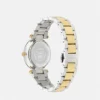Versace Reve Watch Versace Reve Watch
