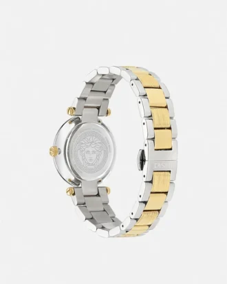 Versace Reve Watch Versace Reve Watch