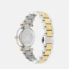 Versace Reve Watch Versace Reve Watch