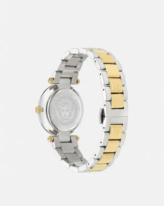 Versace Reve Watch Versace Reve Watch