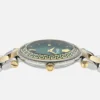 Versace Reve Watch Versace Reve Watch