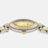 Versace Reve Watch Versace Reve Watch