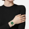 Versace Reve Watch Versace Reve Watch
