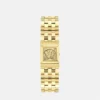 Versace Reveal Watch Versace Reveal Watch