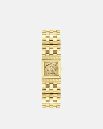 Versace Reveal Watch Versace Reveal Watch