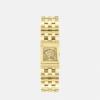 Versace Reveal Watch Versace Reveal Watch