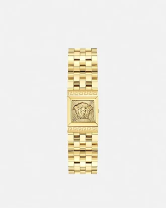 Versace Reveal Watch Versace Reveal Watch