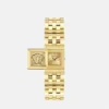 Versace Reveal Watch Versace Reveal Watch