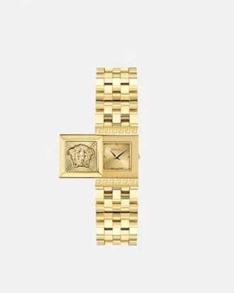 Versace Reveal Watch Versace Reveal Watch