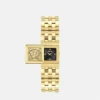 Versace Reveal Watch Versace Reveal Watch