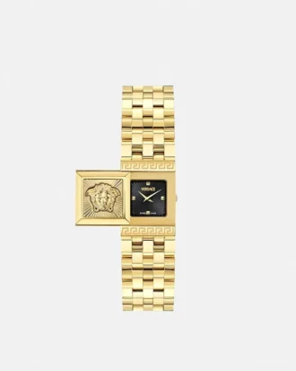 Versace Reveal Watch Versace Reveal Watch