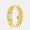 Versace Reveal Watch Versace Reveal Watch