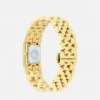 Versace Reveal Watch Versace Reveal Watch