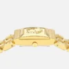 Versace Reveal Watch Versace Reveal Watch