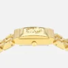 Versace Reveal Watch Versace Reveal Watch
