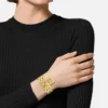 Versace Reveal Watch Versace Reveal Watch