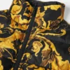 Vestă reversibilă Porcelain Barocco Vestă reversibilă Porcelain Barocco