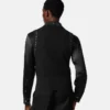 Vestă tricotată din amestec de cașmir, cu ornamente Vestă tricotată din amestec de cașmir, cu ornamente