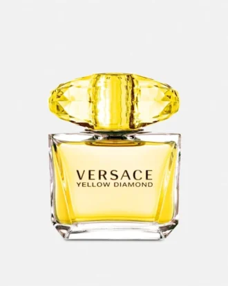 Yellow Diamond EDT 200 ml Yellow Diamond EDT 200 ml