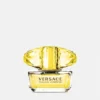 Yellow Diamond EDT 50 ml Yellow Diamond EDT 50 ml