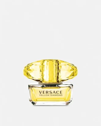 Yellow Diamond EDT 50 ml Yellow Diamond EDT 50 ml