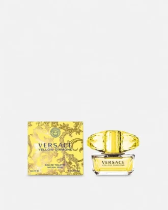 Yellow Diamond EDT 50 ml Yellow Diamond EDT 50 ml