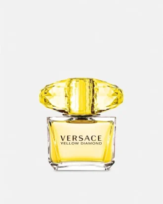 Yellow Diamond EDT 90 ml Yellow Diamond EDT 90 ml